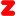 Zizimut.com.pt Favicon