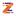 Zizio.com Favicon