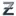 Zizitek.ru Favicon