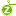 Zizu.lv Logo