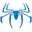 Zizulin.com Favicon