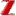 Zizzago.com Favicon