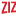 Zizzery.com Favicon