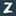 Zizzi.co.uk Logo