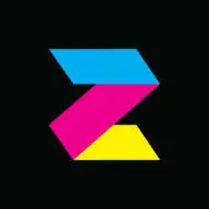 Zizzoprinting.com Favicon