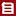 Zizzsw.com Favicon