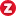 Zizzz.ch Favicon