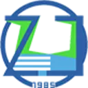 ZJ-Adhesion.com Favicon