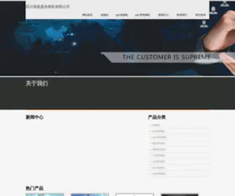 ZJ-Aote.com(隆鼻) Screenshot