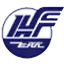 ZJ-Hangmin.com Favicon