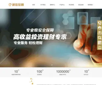 ZJ27.com(ZJ 27) Screenshot
