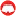 ZJbcool.com Favicon