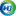 Zjbeimi.cn Favicon