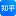 Zjbiodiv.cn Favicon