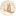 ZJBLF.com Favicon