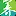 Zjbonaier.com Favicon