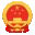Zjbosheng.com Logo
