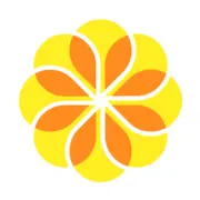 Zjednoczenisprzedawcy.pl Logo