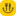 Zjedz.my Favicon
