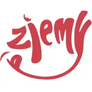 Zjemy.pl Favicon