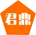 Zjeps.cn Logo