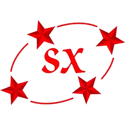 Zjfourstar.com Favicon