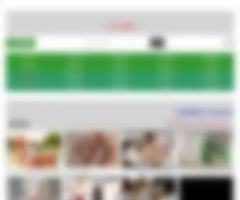 ZJFWLC.com(蝴蝶中文综合娱乐网) Screenshot