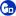 ZJGGDTC.com Logo