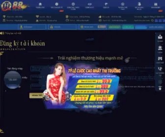 Zjhanbang.com(✅Lixi88) Screenshot