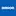 ZJHLSJ.com Favicon