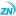 ZJHNZN.com Logo