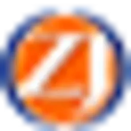 Zjhomes.com Favicon