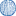 ZJHSHG.com Favicon