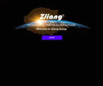 Zjiang.com(Shenzhen Zijiang Electronic Co) Screenshot