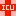 Zjicu.com Favicon