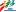 Zjim.org Favicon