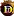Zjiusolar.com Favicon