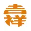 Zjjixiang.com Favicon