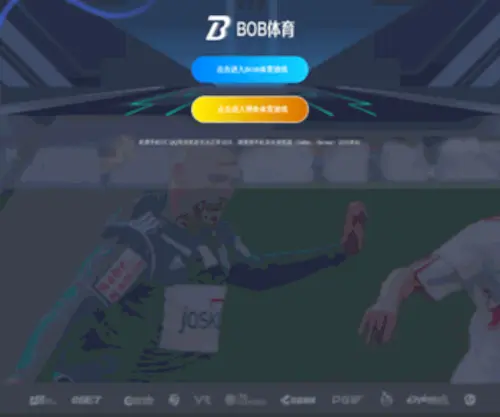 ZJJLGX.com(ZJJLGX) Screenshot