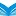 ZJJN.cc Favicon