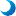 ZJJV.com Favicon