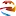 Zjkonline.com Favicon