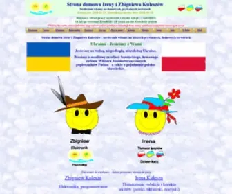 ZJK.pl(TĹumaczenia) Screenshot