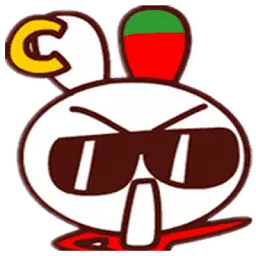 ZJKYDNY.com Favicon