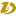 ZJLDZM.com Favicon