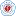 Zjma.org Favicon