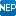 Zjnep.com Favicon