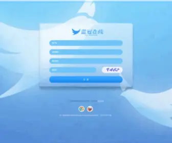 ZJPD.net.cn(蓝冠招商) Screenshot