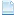 ZJQTYP.com Favicon
