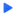 Zjran.com Favicon